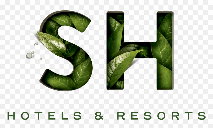 The Jeremy, West Hollywood, Ca Jobs - Sh Hotels And Resorts Logo, HD Png Download - hospitality png