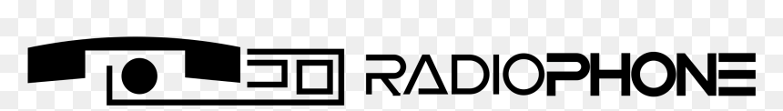 Graphics, HD Png Download - ramas vectores png