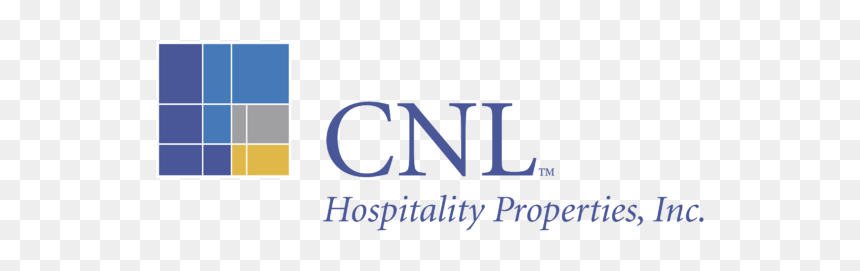 Graphic Design, HD Png Download - hospitality png