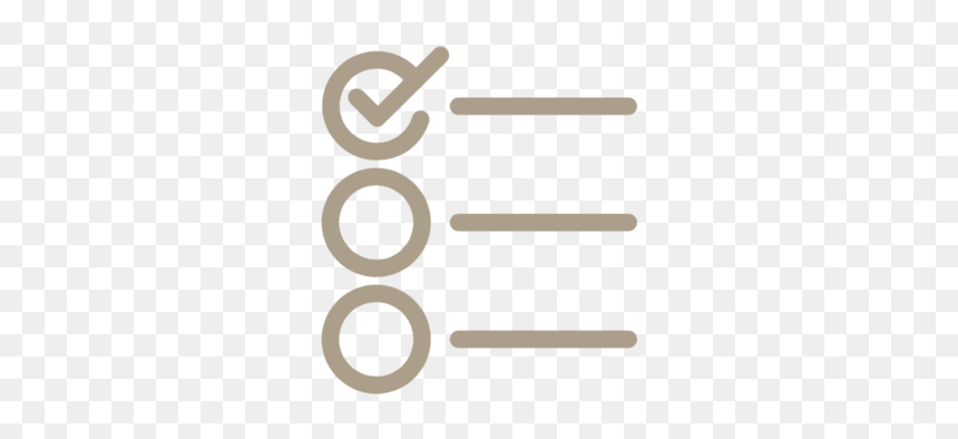Icon2 - Circle, HD Png Download - hospitality png