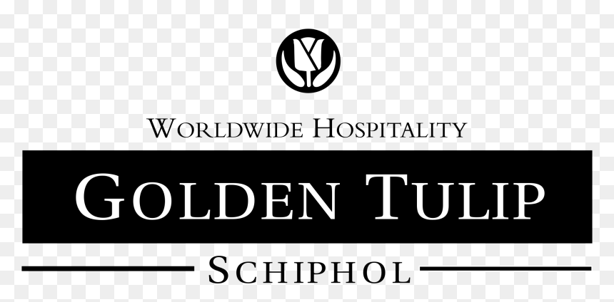 Golden Tulip Hotels, HD Png Download - hospitality png