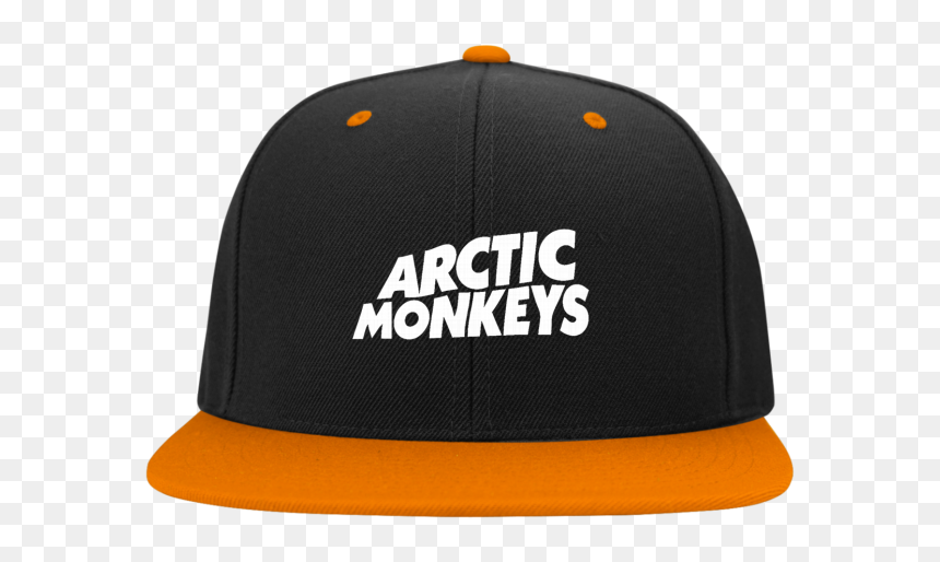 Monkeys Suck It And See, HD Png Download - arctic monkeys png