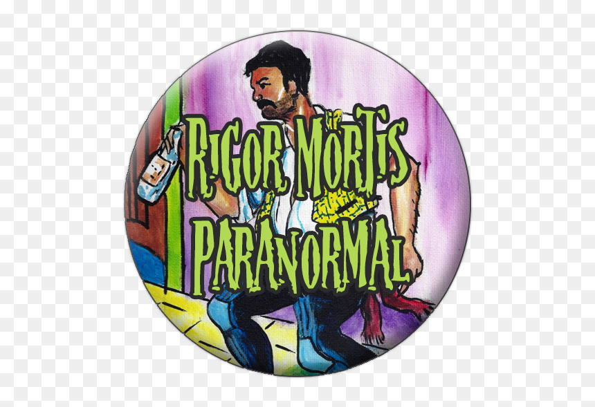 Rmp El Borracho - Wall Clock, HD Png Download - borracho png