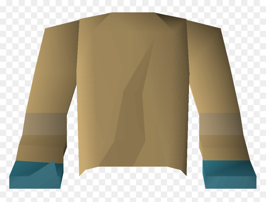 Tent, HD Png Download - torn cloth png