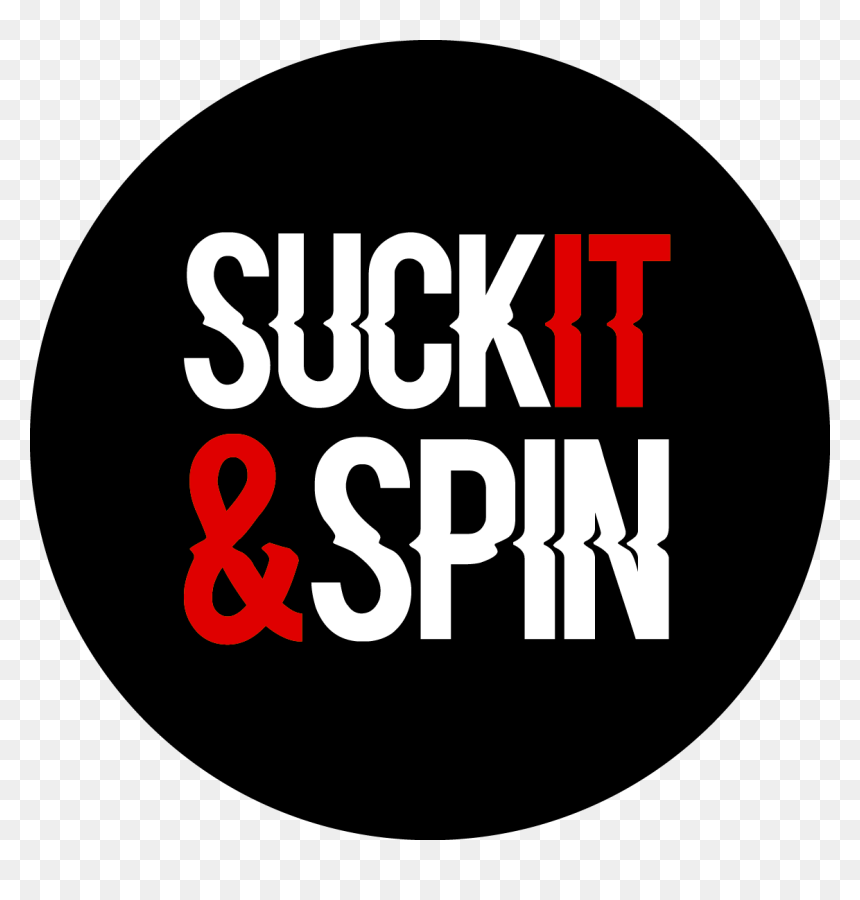 Circle, HD Png Download - arctic monkeys png