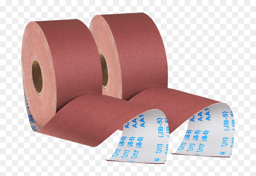 Paper, HD Png Download - torn cloth png