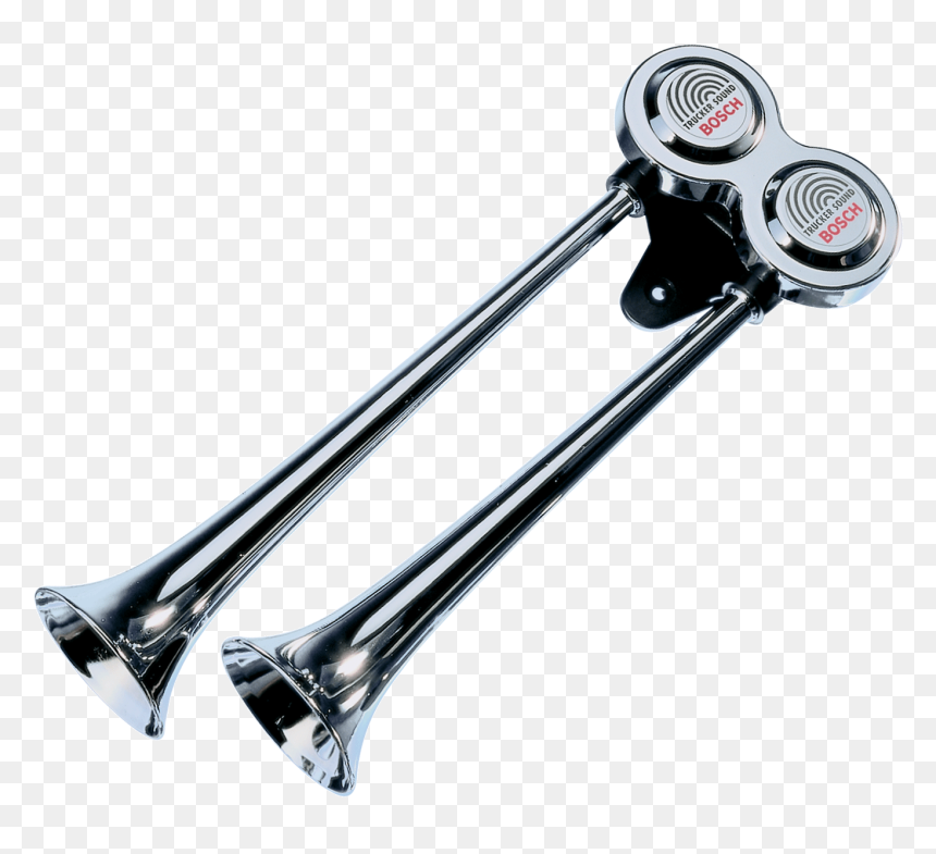 Socket Wrench, HD Png Download - trumpets png