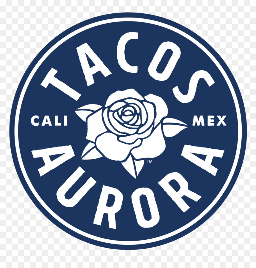 Tenant Logo Signs 2019-02 - Puch Maxi, HD Png Download - borracho png