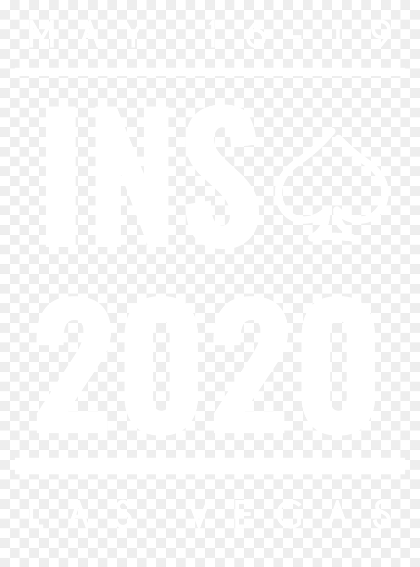 Borracho Png, Transparent Png - borracho png