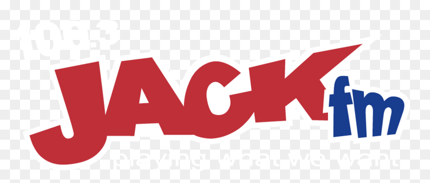 Jack Fm, HD Png Download - borracho png