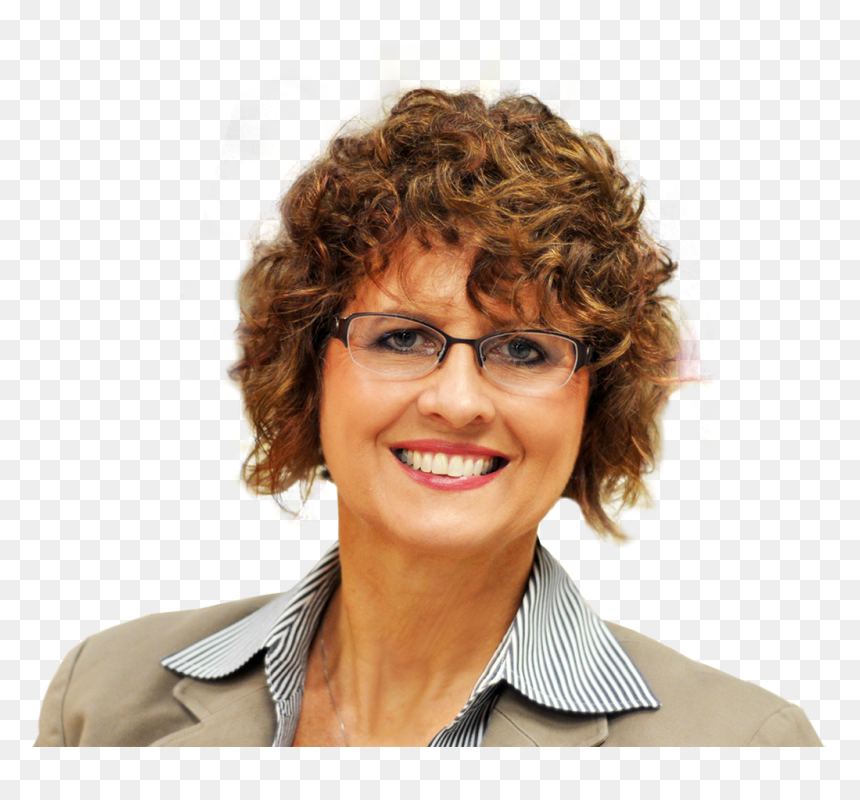 Lace Wig, HD Png Download - kelly kelly png