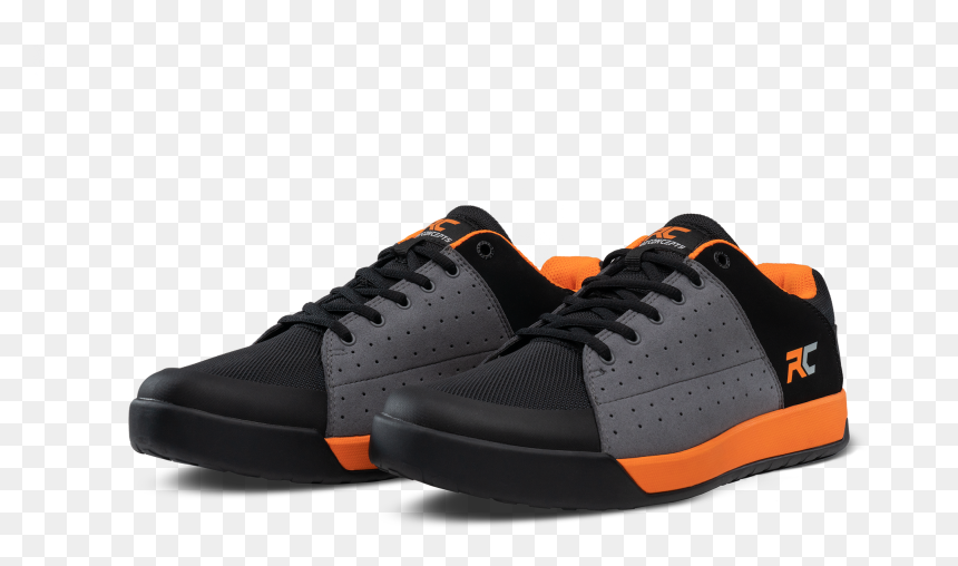 Livewire Ride Concept, HD Png Download - womens shoes png