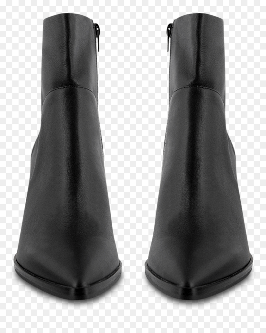 Women"s Tony Bianco Brazen Shoes , Png Download - Riding Boot, Transparent Png - womens shoes png