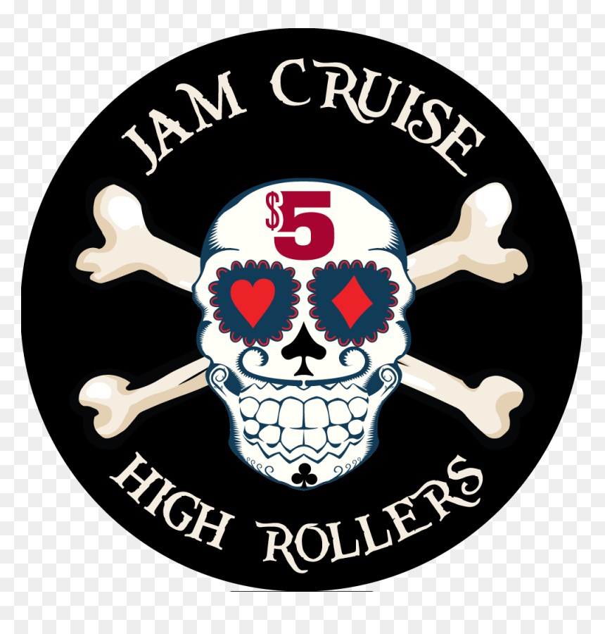 Emblem, HD Png Download - casino chip png