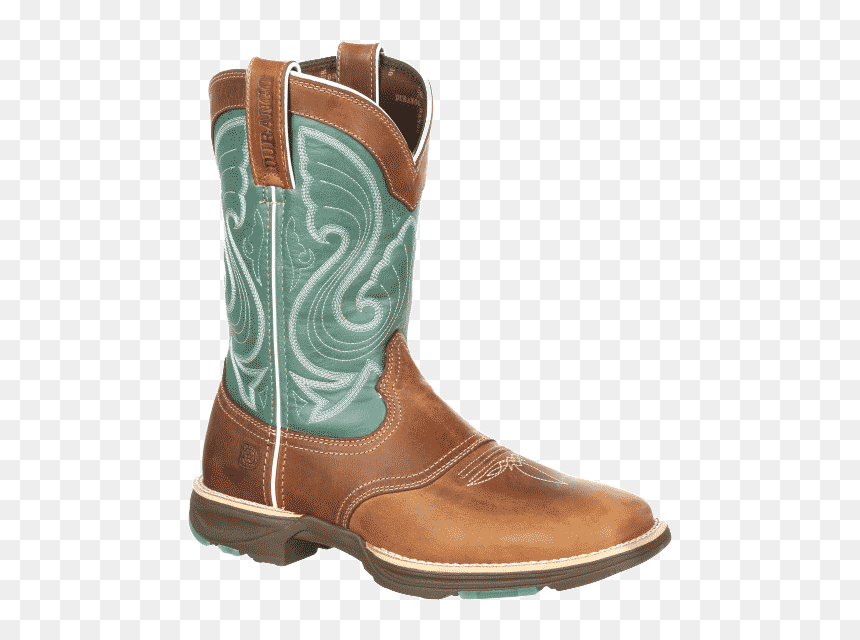 Boot, HD Png Download - womens shoes png
