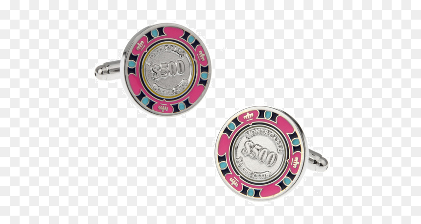 Main Product Photo - Poker, HD Png Download - casino chip png
