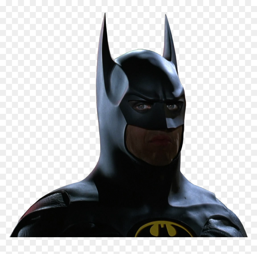 Batman Png59 - Batman Returns Png, Transparent Png - batman 1989 png