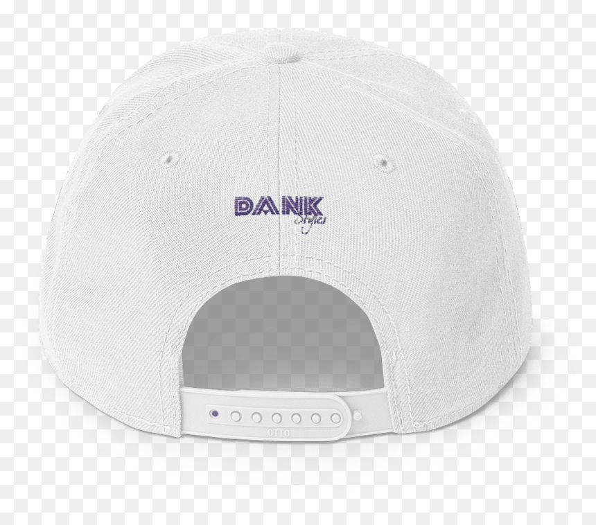 Baseball Cap, HD Png Download - dank hat png