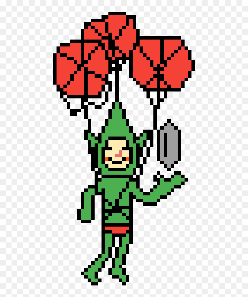Illustration, HD Png Download - tingle png