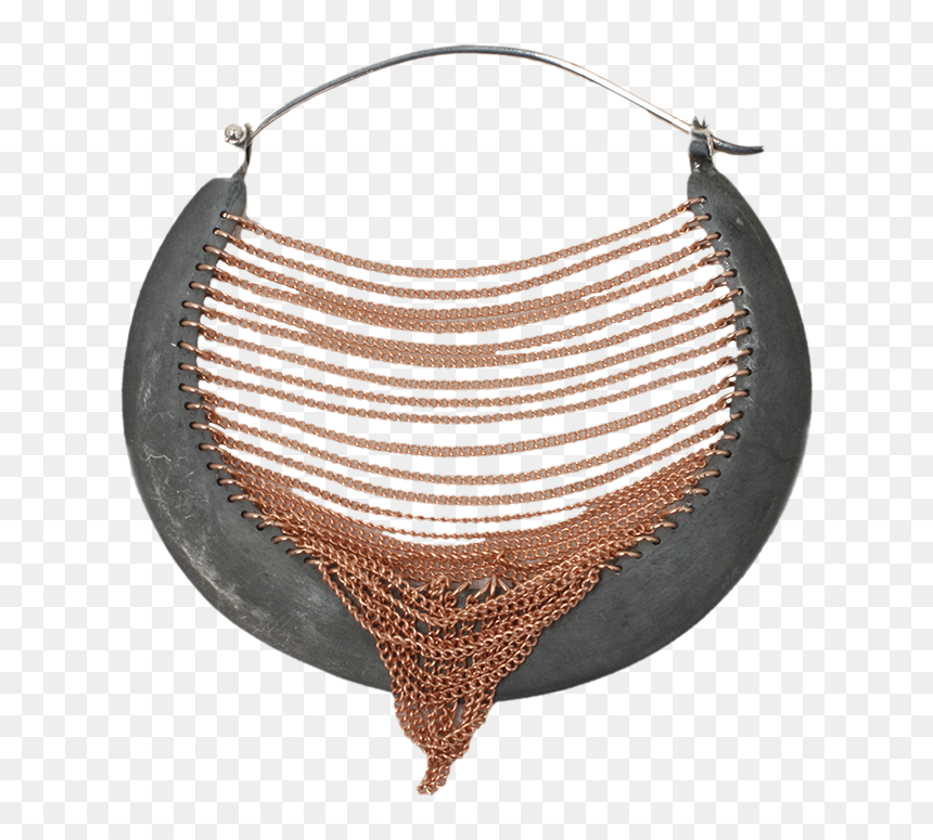 Necklace, HD Png Download - tingle png