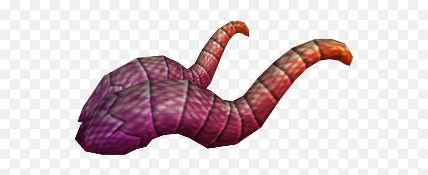 Dragon Adventures Horns - Animal Figure, HD Png Download - dragon horns png