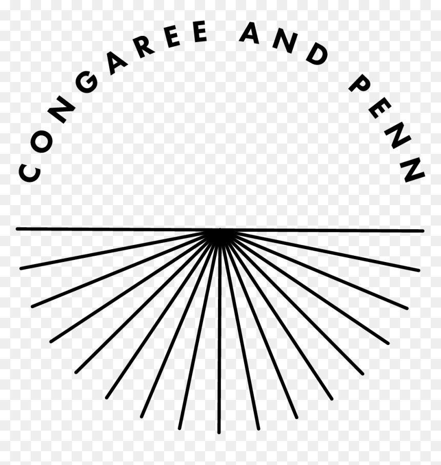 Congaree And Penn, HD Png Download - grits png