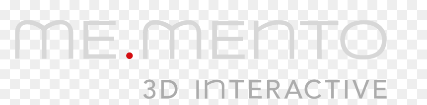 Mento 3d Interactive Gmbh - Worldmedia Interactive, HD Png Download - dank hat png