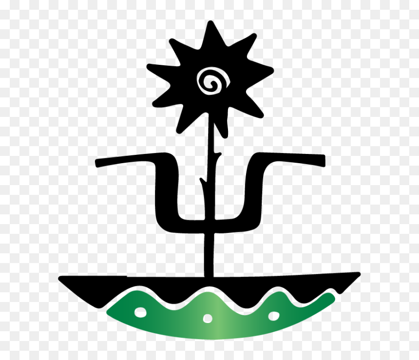 Emblem, HD Png Download - grits png