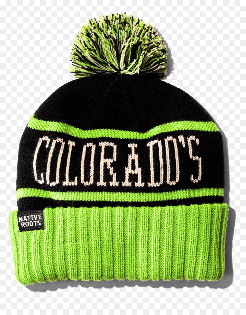 Knit Cap, HD Png Download - dank hat png