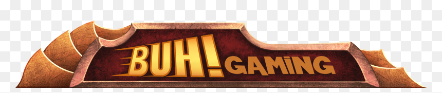 Signage, HD Png Download - dragon horns png