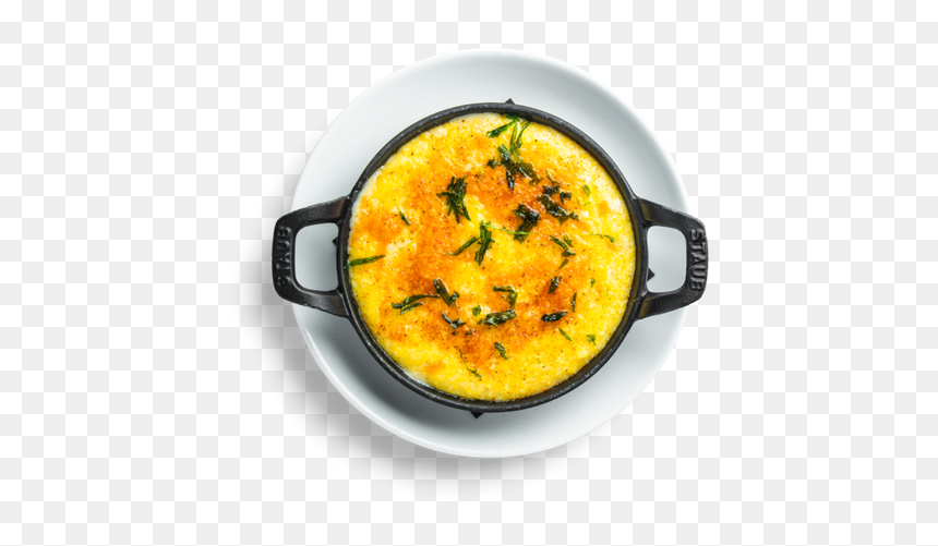 Cassolette, HD Png Download - grits png