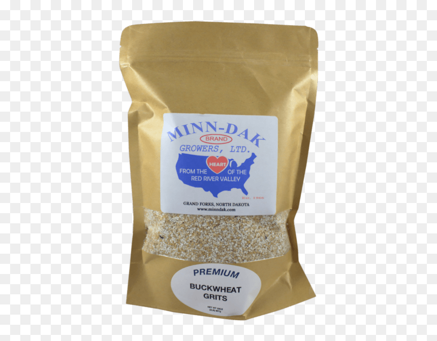 Emmer, HD Png Download - grits png