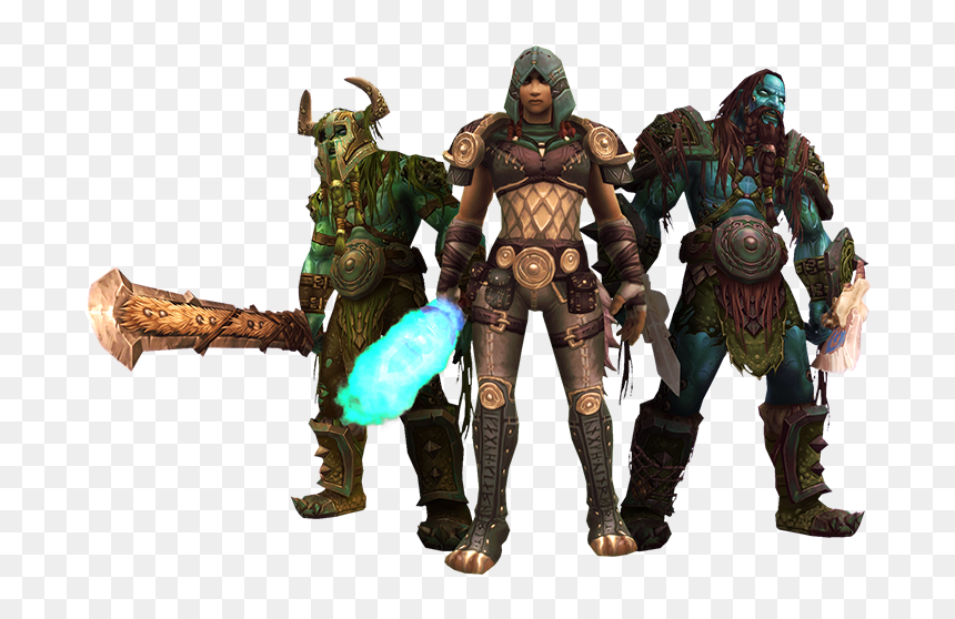 Legionworldbosses Wow Embed-soultakers Jm - Soultakers Wow, HD Png Download - world of warcraft character png