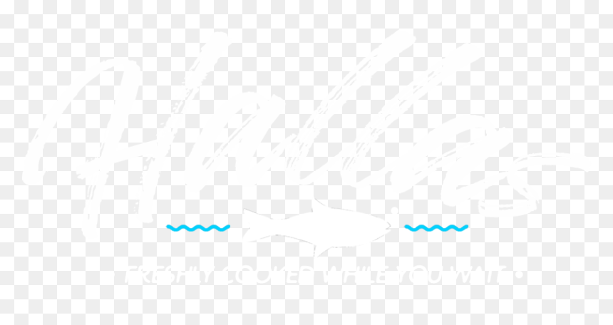 Cartilaginous Fish, HD Png Download - cooked fish png