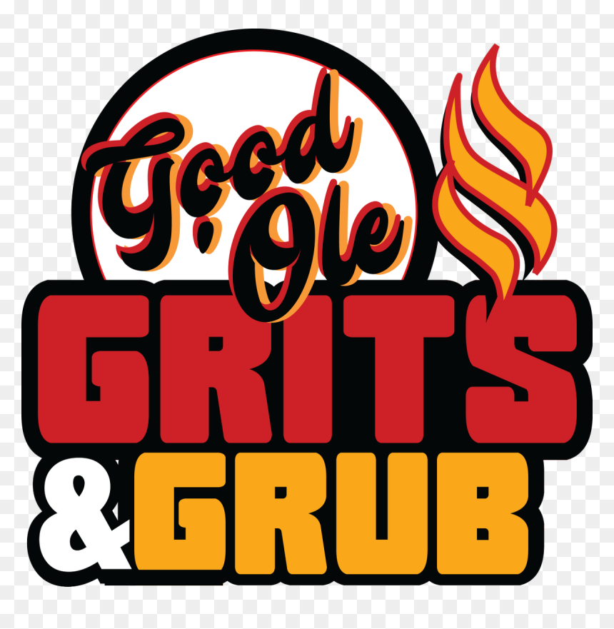 Graphic Design, HD Png Download - grits png