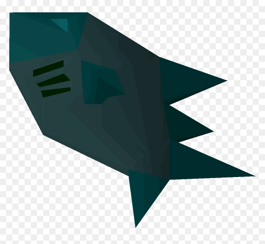 Rocket, HD Png Download - cooked fish png