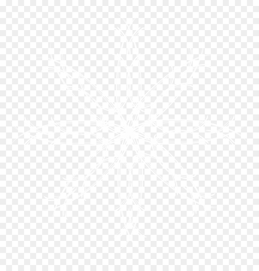 Shirt, HD Png Download - celebrities png
