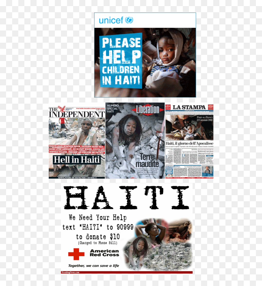 Picture - American Red Cross, HD Png Download - celebrities png