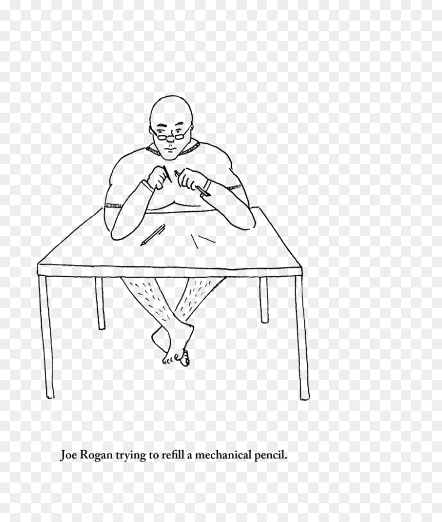 Celebrity Sightings7 - Sitting, HD Png Download - celebrities png