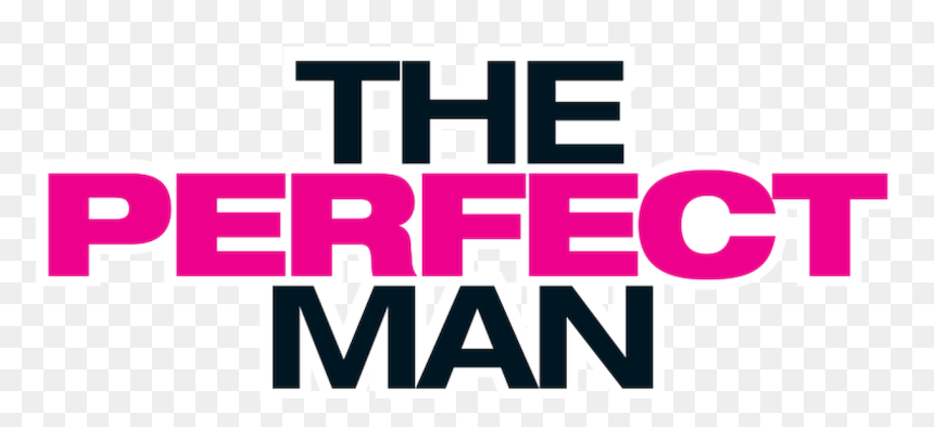 Perfect Man, HD Png Download - hilary duff png