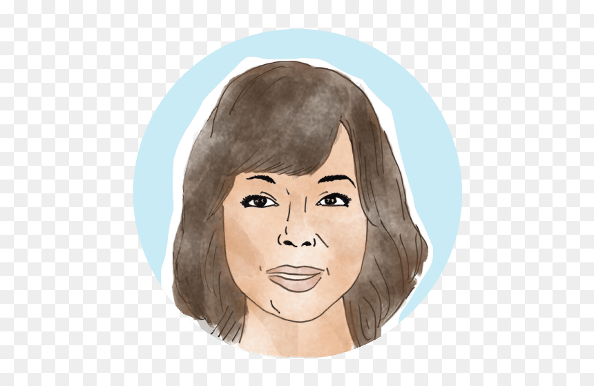 20 Celebrities Advocating For The Affordable Care Act - Illustration, HD Png Download - celebrities png