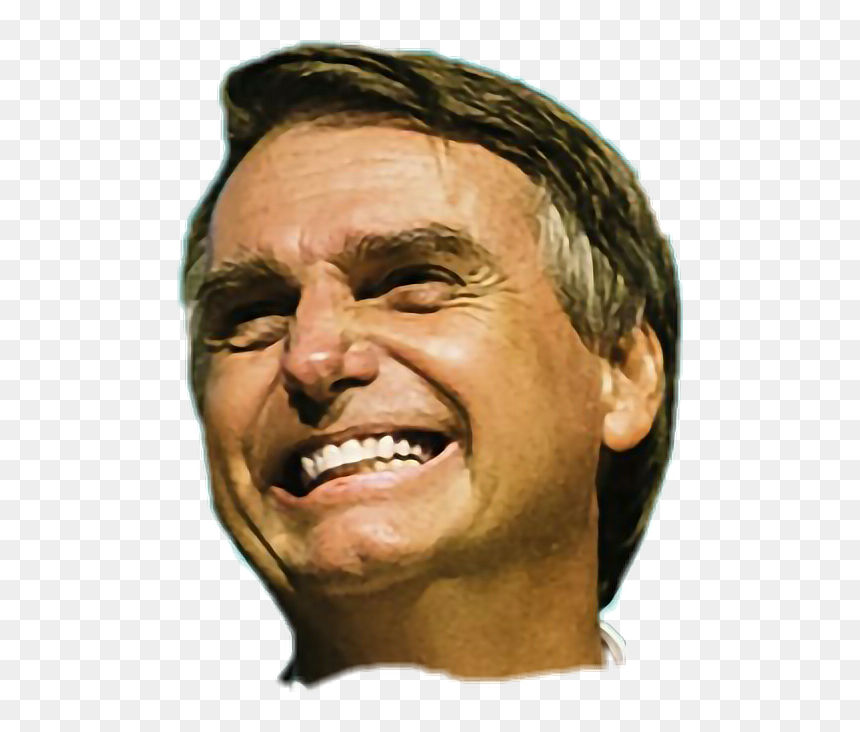 #bolsonaro - Deputada Federal Dayane Pimentel, HD Png Download - bolsonaro png