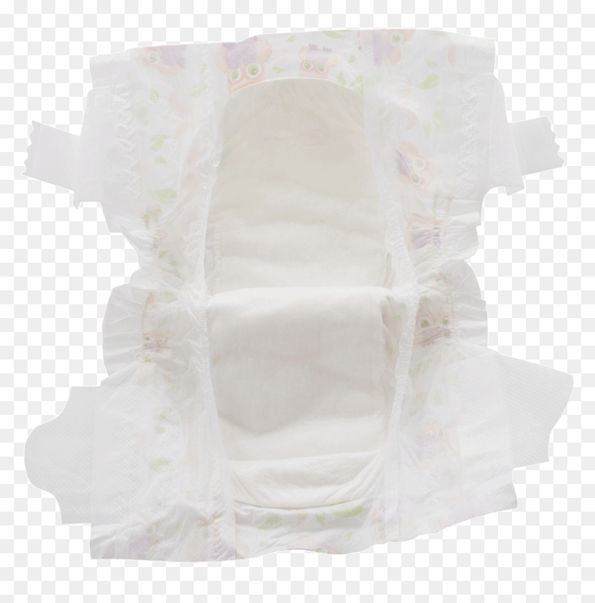 Happy Little Camper X Hilary Duff Ultra Absorbent Hypoallergenic - Chair, HD Png Download - hilary duff png