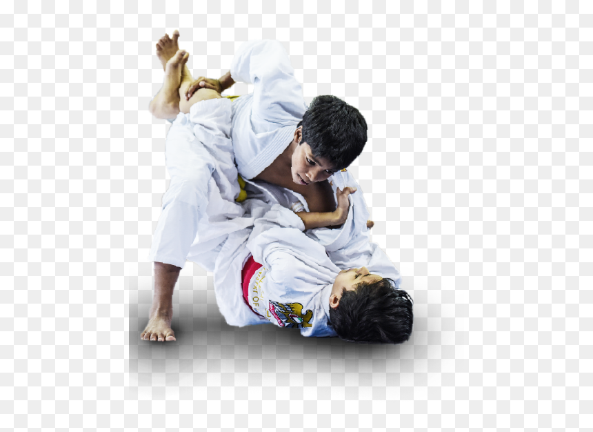Brazilian Jiu-jitsu, HD Png Download - bolsonaro png