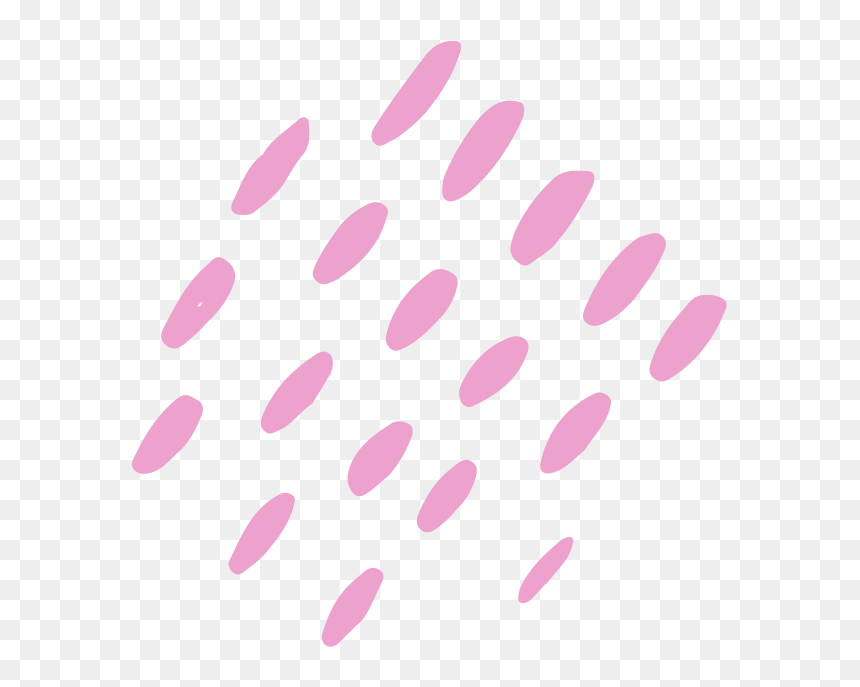 Lavender, HD Png Download - hilary duff png