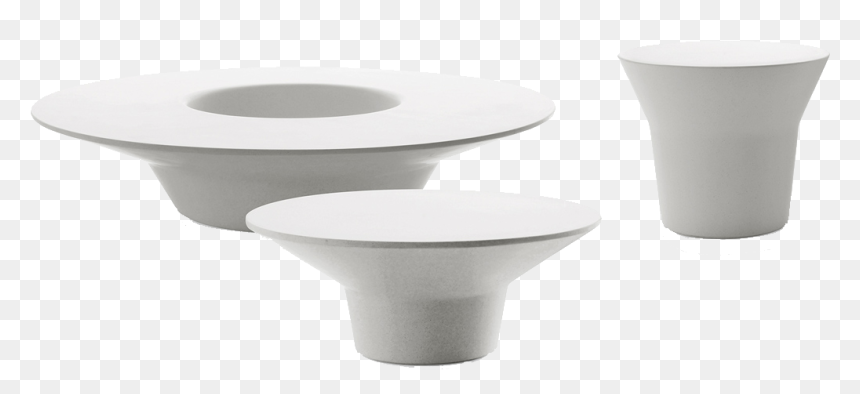 Coffee Table, HD Png Download - springtime png