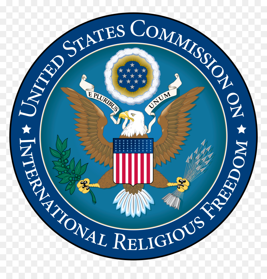United States Commission On International Religious, HD Png Download - human face png