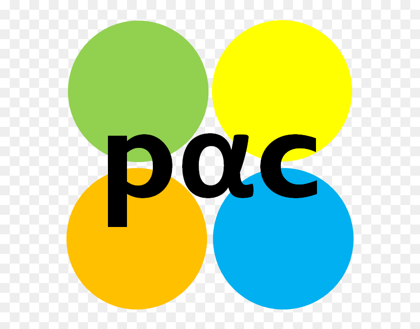 Planet Alpha Corp - Circle, HD Png Download - deforestation png