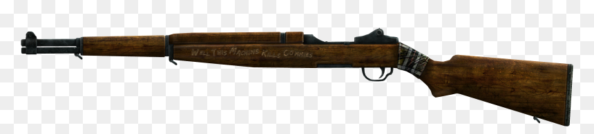 D Fallout 
i Have The, HD Png Download - ncr ranger png