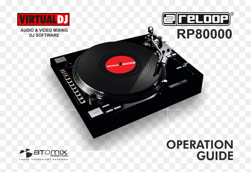 Pioneer Ddj 400 Virtual Dj, HD Png Download - dj setup png